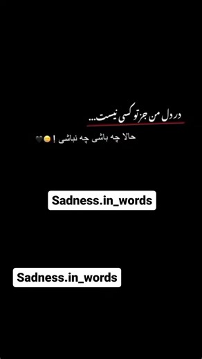 𝑺𝒂𝒅𝒏𝒆𝒔𝒔.𝒊𝒏_𝒘𝒐𝒓𝒅𝒔 | ​🐅👑 Ali Daei: The Silent King of Asian Football ​They said he only scored tap-ins. They said he couldn't succeed at European clubs. They... | Instagram