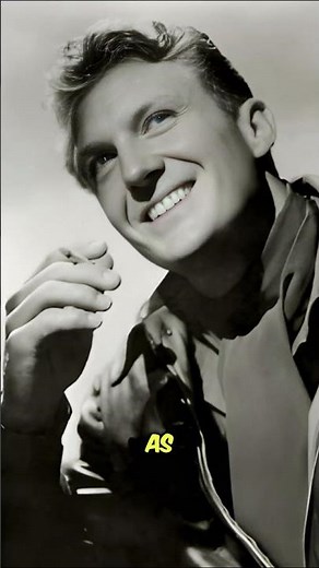 The SHOCKING Robert Stack Truth Nobody Wants You to Know