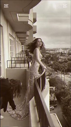 Ana De Armas #moments #anadearmas