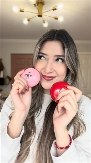 A long lasting scented hand cream by Keyth 💗