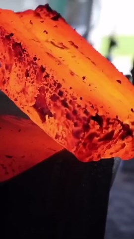 Handmade Damascus Steel Machete | 20-inch Outdoor Bushcraft Camping Tool (engraved Gift) - Etsy