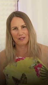 This Changes Everything About How Babies Are Made #quantum #enlightenment