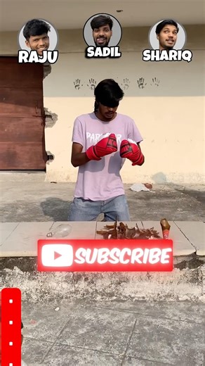 🤯#challenge #comedy #experiment #funny #facts #youtube #foryou #craziest #funchalleng