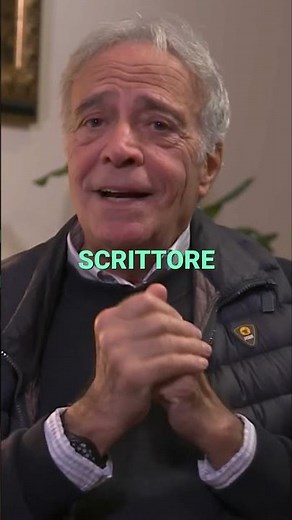 Edwige Fenech Icona de 'Il Ladrone' e Bellezza Intramontabile