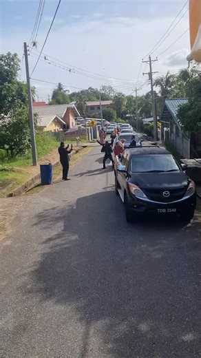 Romantic Proposal Ideas for Memorable Engagements