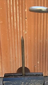 144K views · 688 reactions | Amazing trick you never thought was possible Practical tip to solve everyday problems #GeniusTip #CreativeHack #USA | Creative Tips | Facebook