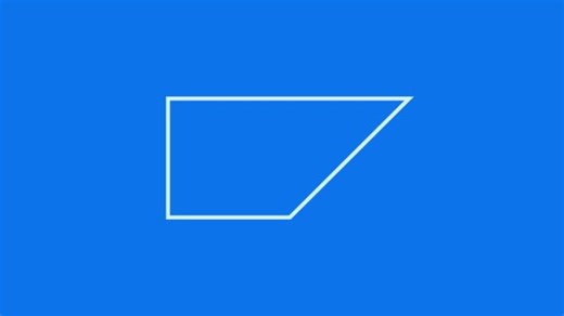 SAP Industry Overview for Travel and Transportation