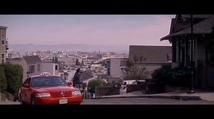 【詹姆斯弗兰科】付兰兰新片I Am Michael官方预告