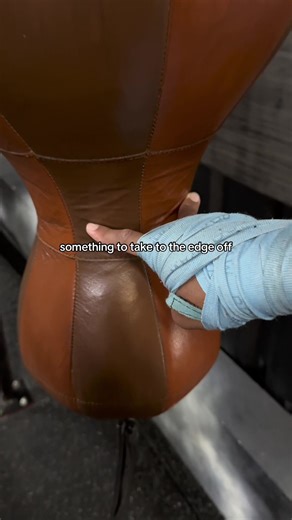 Boxing as Therapy: Improve Your Mental Health