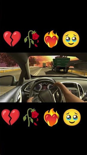 tadpat dilwa galti ab dubara na hoi re 💔🥀❤️‍🔥🥹 #viral