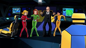 The Amazing Spiez S2 Ep 5 - Gender & AP & F2F Transformations