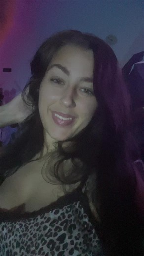 Novacane