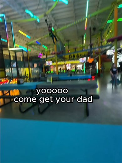 Exciting Adventure Park Birthdays for Kids