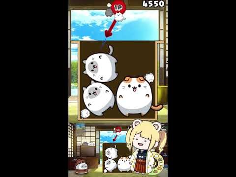 【縦配信LIVE】ぷにゃん てんおう耐久 応援してね！ PUNYAN（2026/4/7 PM7時）