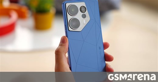 Tecno introduces Universal Tone for perfect skin tones in every photo