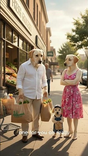 Funny Husband and Wife Conversation 😂 | Hilarious Couple Comedy | Relatable Short Skit