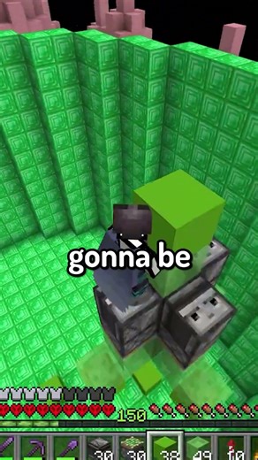 I Built a Missle Silo in Hardcore Minecraft!