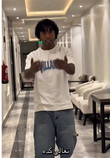 ابدأ رحلتك في عالم الاستثمار مع IQ Option اليوم! سواء كنت مهتمًا أو الخيارات الثنائية، كل شيء بين يديك بخطوات بسيطة وسريعة. 🚀 #IQOptionSaudiArabia #الاستثمار # #_الاسهام_نجاح