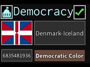 Flag id for Iron Assault 3! #ironassault