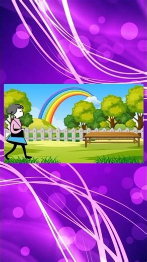 How to Create Cartoon Animation | Easy Step-by-Step Tutorial #animation #shorts #cutoutanimation