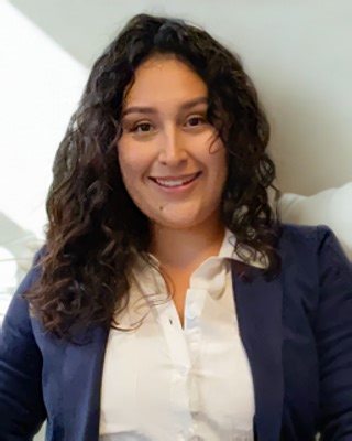 Melina Mora, Counselor, Alexandria, VA, 22314 | Psychology Today