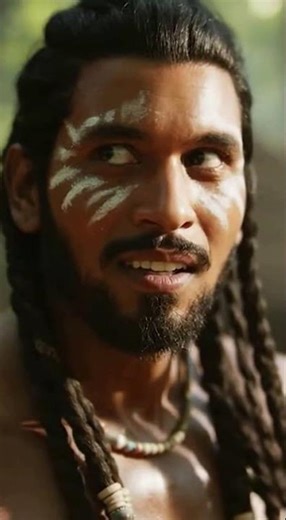 Apocalypto : The Reckoning | Epic Remake full movie part 4