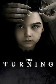 The Turning