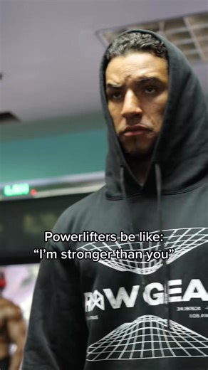 2.4K views · 61 reactions | I’m shredded New @RAWGEAR Defy drop is LIVE‼️ Discount Code Blaize | HotRod552 | Facebook