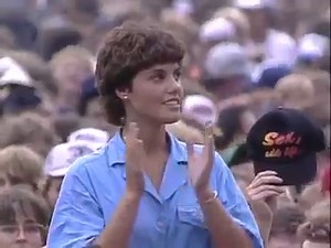 63K views · 2.8K reactions | Roy Orbison - Oh, Pretty Woman. Live | We Love Old Songs | Facebook