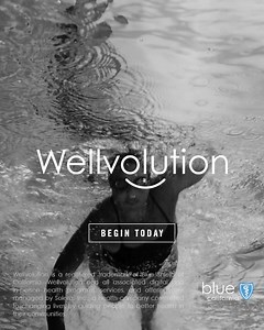 317K views · 3.6K reactions | We have programs to match your lifestyle. | Blue Shield of California | Facebook