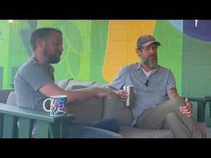 How MadTree Reinvented Itself as a Hospitality Company, Not Just a Brewery