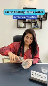 52K views · 189 reactions |  Comment “LIVER” to get the detailed...