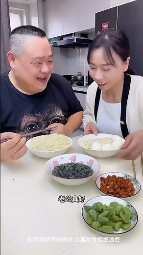 美味しい食べ物のASMR ASMR FOOD 🍜🍝🍜🥓🥢🍗#asmr #美味しい食べ物#食べ物#vlog