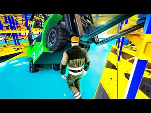 i got paid to kill people at work