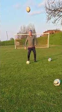 #short JEUX 927 #calcio giovanile #live streaming #partite #campionati #professionisti #dilettanti