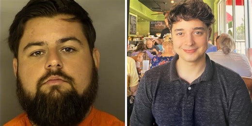 Settlement reached in deadly Intracoastal Waterway boating crash