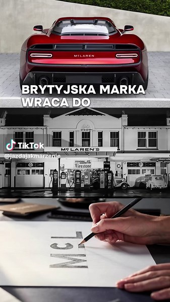 #motoryzacja #auta