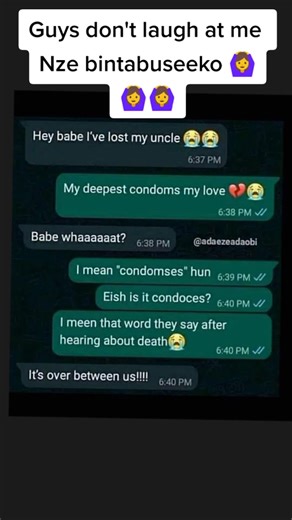 @Bud Burdizzo ✅ (@burdizzo_official)’s videos with original sound - Vibes-style💞