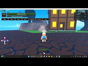 Z piece codes: how to get and redeem new codes for roblox z piece 2023