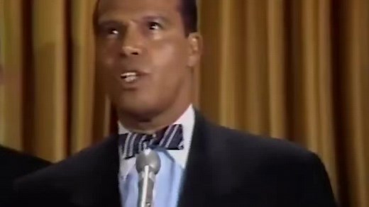 LEARN Want to be the best version of you? Follow @vietmotivation for daily motivation. #quotes #motivation #discipline #success #vietnam