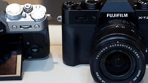 Japan's Fujifilm snaps up Xerox in $6.1 bln deal