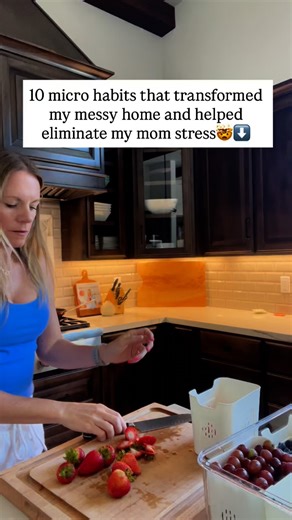 18K views · 46 reactions | Comment “CHECKLIST” for a FREE Top 10...