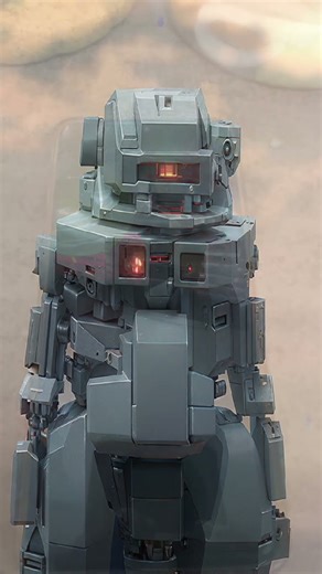 apna mobile bhi transform kar lo