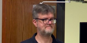 The murder trial of former Missouri State instructor to resume Wednesday