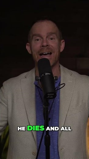 Howard Hughes' Will: 33 Years of Probate Chaos! #shorts