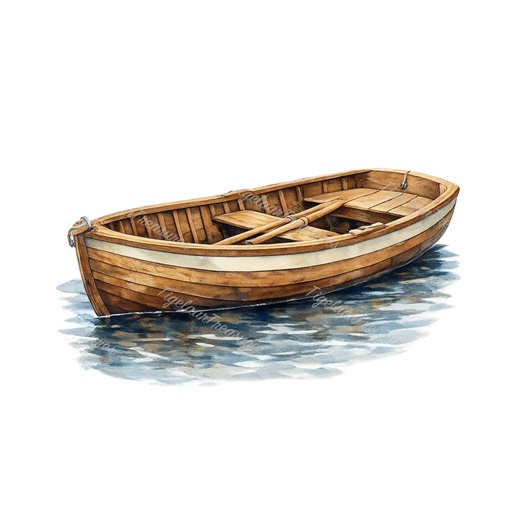 20 Lake Landscape Clipart – Serene Watercolor Collection, 20 Pngs With Transparent Backgrounds for Digital Downloads, Transparent Background - Etsy