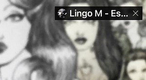 MR.yosie_lokote,💀” (@mr.yosie_lokote)’s videos with Cotorriando En La Esquina - Mr. Yosie Locote