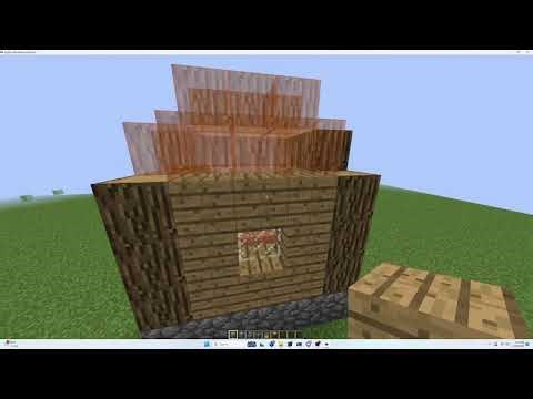 Astra Client 2 | Dev Leak 7