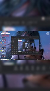 【2023-03-12 18点场】艾琳bigbaby：【双倍】艾琳一周年加生日快乐！