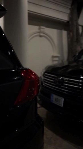 WAIT TILL END 🖤#vehicleinpakistan5 #foryoupage #autofield68a #srh_125 #foryou #carlovers #trending #viralvideo #fyp #shah5_14